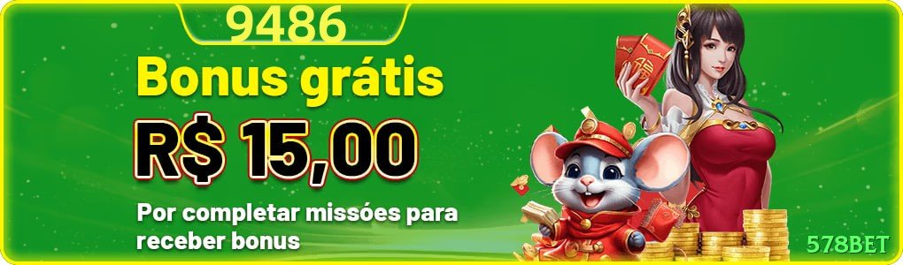 Guia Completo: 578bet - Tudo Que Você Precisa Saber em 202601 - 578bet 🔴🟢 Reverse Labouchère: sequência positiva para surfar streaks — potencial ilimitado em sequências quentes! 🔥🎡