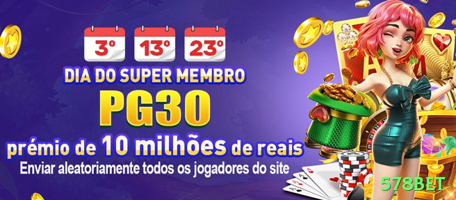 Tudo Sobre 578bet: Guia Atualizado Para 202601 - 578bet 🔴⚫ Na roleta, existem muitos tipos de aposta; escolha opções mais simples e mantenha sempre o controle do orçamento. 🎰