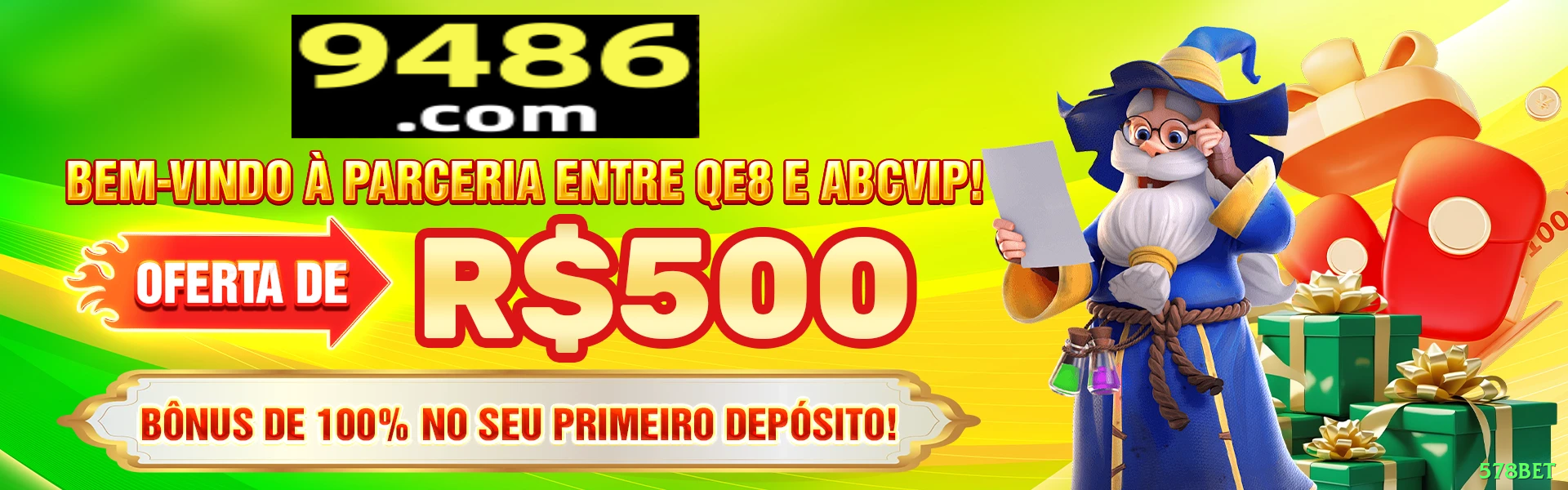 Descubra 578bet: Guia Prático Para Iniciantes e Experts01 - 578bet 🎰💹 Sessão 50 spins max bet: pare em +200% ou -30% — capture os raros mas gigantes multiplicadores! ⛔🤑