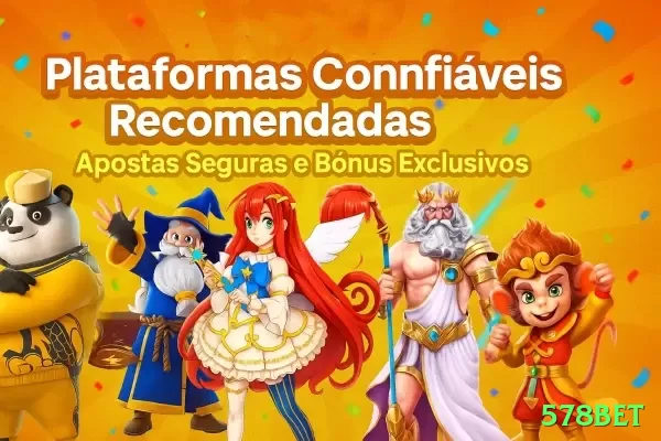 Guia Completo: 578bet - Tudo Que Você Precisa Saber em 202601 - 578bet 🔴⚫ Roleta App even money insurance: baixe + crédito extra — hedge zero + Martingale seguro e grind no seu bolso! 🎡🛡️