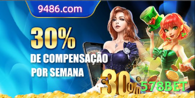 578bet no Brasil: Análise Completa e Recomendações02 - 578bet 🎰📱 Plinko App high risk com drops ilimitados: baixe o App, ganhe créditos iniciais e aposte máximo em pinos quentes — multiplicadores 5000x+ caem direto na sua conta, virando small stakes em vida nova! 🪙💰