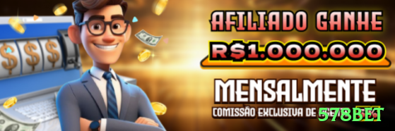 Como Funciona 578bet? Guia Completo e Atualizado02 - 578bet 🎰🔥 Sistema 666 na roleta: 6 unidades em 6 linhas — cobertura ampla com chance constante de small win! ⚖️💵