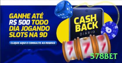 Como Funciona 578bet? Guia Completo e Atualizado01 - 578bet 🎲💹 Crash App auto + manual override: baixe + free rounds R — grind 200 rounds/hora com cash out 8x-20x, compounding selvagem que leva de R0 a Rk em semanas! 📉🔥
