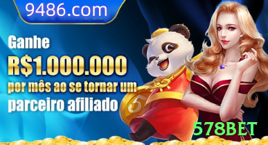 Guia Completo: 578bet - Tudo Que Você Precisa Saber em 202602 - 578bet 🎰🔥 Slots Megaways + max bet no hot streak: chain cascades podem pagar 5000x+ em um spin — stake alto quando multipliers sobem, vira milionário rápido! ✨🤑