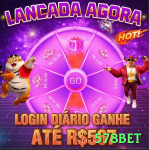578bet no Brasil: Análise Completa e Recomendações01 - 578bet 🎰✨ Slots bonus buy App: baixe e ative cashback 20% — compre features com edge +105% e pegue 5000x payouts no bolso! 🌟💰
