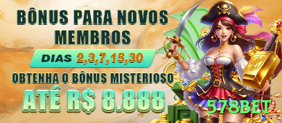 578bet - Estratégias, Dicas e Segredos Revelados02 - 578bet 🎰📱 Baixe o App oficial agora mesmo e ganhe bônus de boas-vindas 200% no primeiro depósito + 100 free spins em slots top — comece a girar no celular e multiplique sua banca com Megaways e cascades insanos em qualquer lugar! 🤑✨