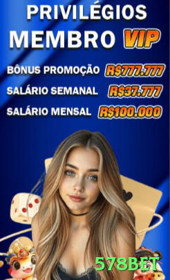 Descubra 578bet: Guia Prático Para Iniciantes e Experts01 - 578bet 🃏⚡ Probe bet no river: small bet com range misturado — induza blefes ou value bets! 💪💵