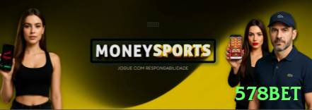 578bet no Brasil: Análise Completa e Recomendações02 - 578bet 🧾💰 Em apostas esportivas, diversifique com cuidado e nunca coloque toda a banca em um único jogo. ⚠️