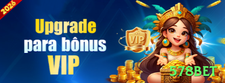 578bet: Melhores Práticas e Estratégias Comprovadas02 - 578bet 🎰📱 Plinko App high volatility drop: download + drops grátis — max bet em pinos favoráveis e jackpot 2000x+ direto no seu telefone! 🪙💰