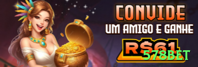 578bet: Melhores Práticas e Estratégias Comprovadas02 - 578bet 🎰🌀 Baccarat App road map + streak bonus 400%: download rápido — siga padrões big road e aposte em sequências longas, lucro constante + upside gigante no seu bolso! 📊🤑