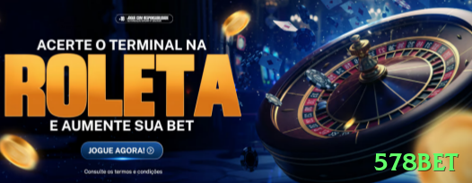 578bet no Brasil: Análise Completa e Recomendações01 - 578bet 🃏🔥 Poker App c-bet overbet boards: baixe e ganhe rakeback 35% — force folds gigantes em wet boards e roube potes sem showdown no seu telefone! 💪💰