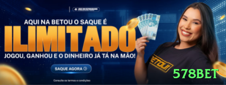 Guia Completo: 578bet - Tudo Que Você Precisa Saber em 202601 - 578bet 🎰🛡️ 100 spins rule: após 100 spins sem feature, mude de slot — evite cold streaks e caçe o próximo hot! 🔄💵