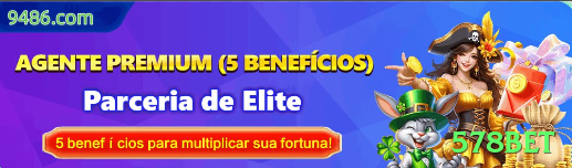Como Funciona 578bet? Guia Completo e Atualizado02 - 578bet 🎲✨ No craps ou roleta, o sistema Paroli (Martingale reverso) deixa você surfar nas sequências de vitórias: dobre após ganhar e volte ao mínimo após perda! 🔥📈