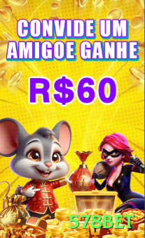 Descubra 578bet: Guia Prático Para Iniciantes e Experts02 - 578bet 🎰🌀 Slots Megaways App exclusivo: baixe e ganhe 100 spins sem depósito — capture cascades 1000x+ direto no seu bolso! 🌟🔥