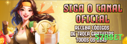Descubra 578bet: Guia Prático Para Iniciantes e Experts01 - 578bet 🎰📱 Baixe o App oficial agora mesmo e ganhe bônus de boas-vindas 200% no primeiro depósito + 100 free spins em slots top — comece a girar no celular e multiplique sua banca com Megaways e cascades insanos em qualquer lugar! 🤑✨