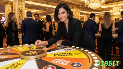 578bet no Brasil: Análise Completa e Recomendações01 - 578bet ⚽🔥 Asian handicap +0.25/+0.75: hedge parcial no empate — reduz risco e mantém upside em jogos equilibrados! 🛡️📈