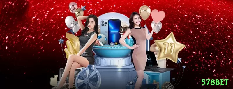 VIP 578bet game - 578bet 🃏⚡ Blackjack App surrender + deviation charts: download + modo treino ilimitado — reduza house edge para 0.2% e grind pro level no seu celular! 📉🤑