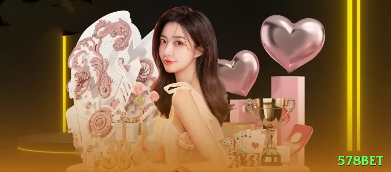 Cashback 578bet game - 578bet ✈️⚡ Aviator App martingale light turbinado: download + crédito extra R0 — dobre suave e cash out 6x-12x, recuperação explosiva que faz banca crescer loucamente! 💸🤑