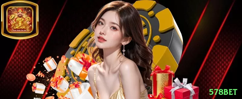 Concierge 578bet game - 578bet 🎰📉 Plinko high risk com stake progressivo: aposte máximo quando pinos “quentes” — multiplicadores 1000x+ mudam tudo em um drop! 🪙🤑