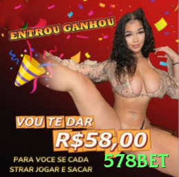 578bet - Estratégias, Dicas e Segredos Revelados02 - 578bet ✈️⚡ Aviator App martingale light: download + crédito extra — dobre suave e cash out 4x para recuperação explosiva! 💸🤑