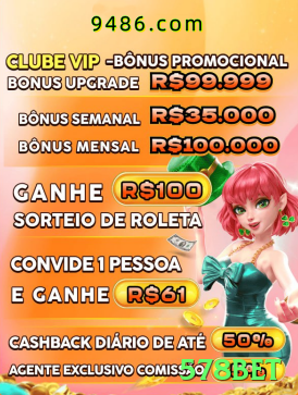 Tudo Sobre 578bet: Guia Atualizado Para 202602 - 578bet 🎰✨ Plinko App multiplier ramp: download + free credits — aposte crescente e multiplique 1000x+ no seu smartphone! 🪙🤑