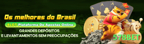 Guia Completo: 578bet - Tudo Que Você Precisa Saber em 202601 - 578bet 🎰📉 Anti-progressive em slots frios: diminua stake após 100 spins sem hit — preserve banca para o inevitável hot streak! 🔥🛡️