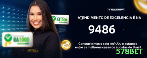 578bet: Melhores Práticas e Estratégias Comprovadas01 - 578bet 🎰💹 Sessão 50 spins max bet: pare em +200% ou -30% — capture os raros mas gigantes multiplicadores! ⛔🤑