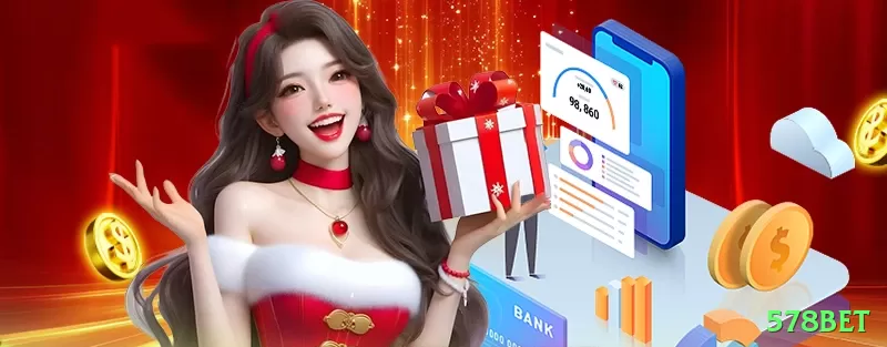 Carregamento Rápido 578bet - 578bet 🎲📈 Sistema 1-3-2-6 na roleta: progressão positiva conservadora — 4 vitórias seguidas geram +12 unidades! ✨⚖️