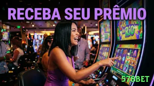 578bet app segurança SSL - 578bet 🎰🌀 Sistema Fibonacci na roleta é mais suave que Martingale: siga a sequência 1-1-2-3-5… e recupere perdas progressivamente com menos risco de falência rápida! 🔴⚫
